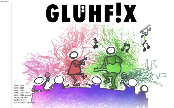 gluehfix-festival.de