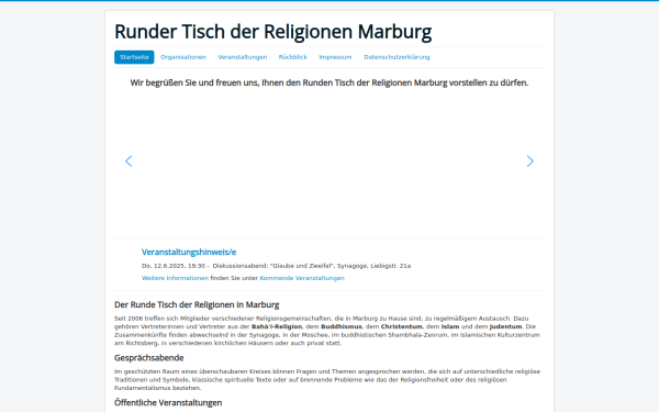 runder-tisch-marburg.org