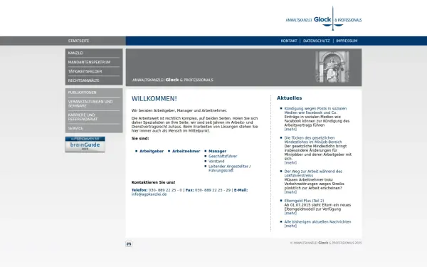 www.agpkanzlei.de