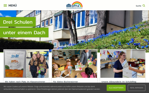 www.dpfa-chemnitz.de