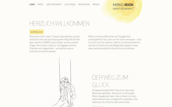 mirko-irion.de