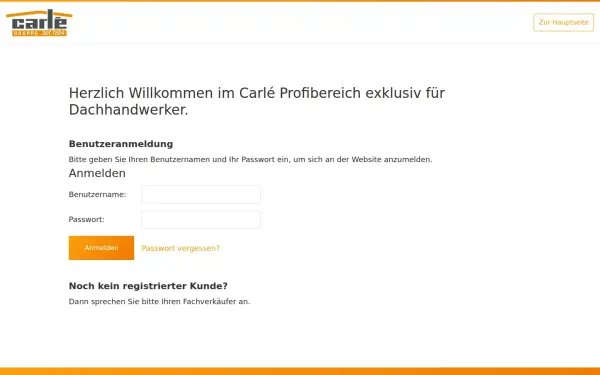 profi.carle.de