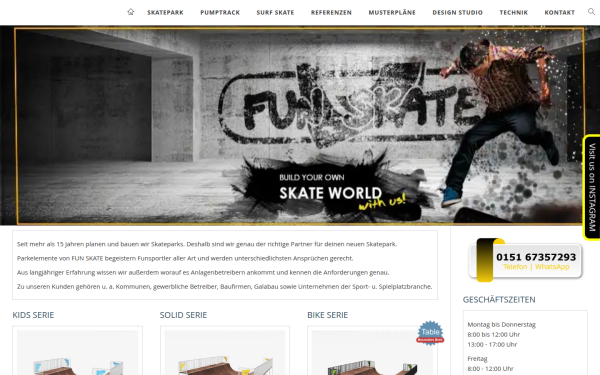 www.funskate.de