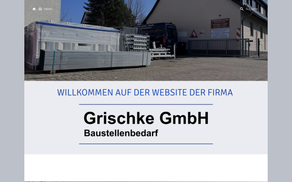 baustellenbedarf.com