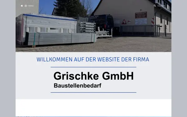 baustellenbedarf.com