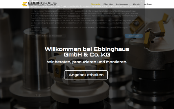 ebbinghaus-cnc.de