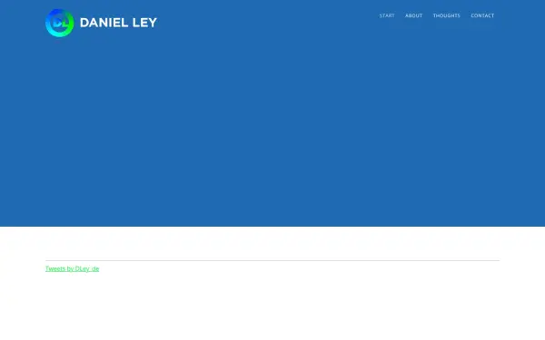 www.dley.de