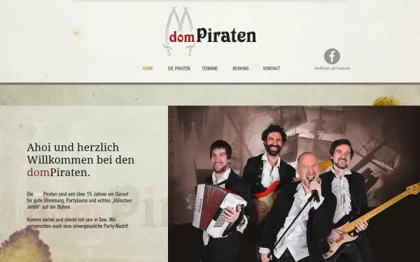 www.dompiraten.de