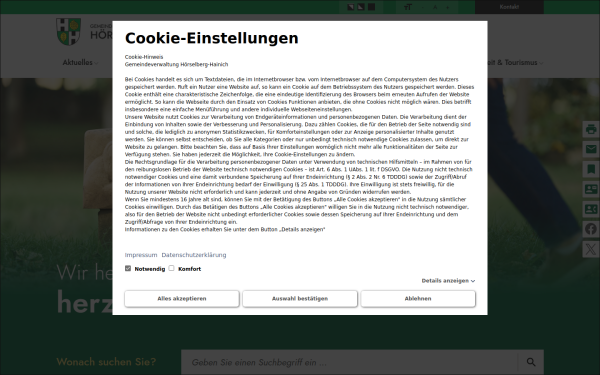 www.hoerselberg-hainich.de