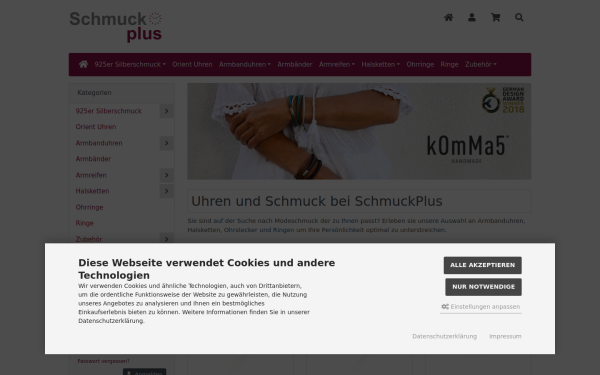 www.schmuckplus.de