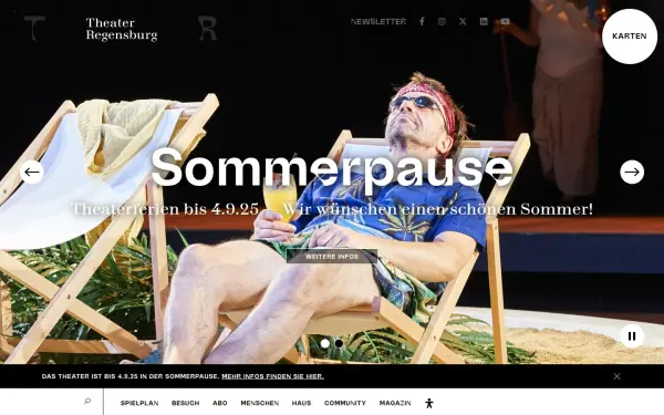 www.theaterregensburg.de