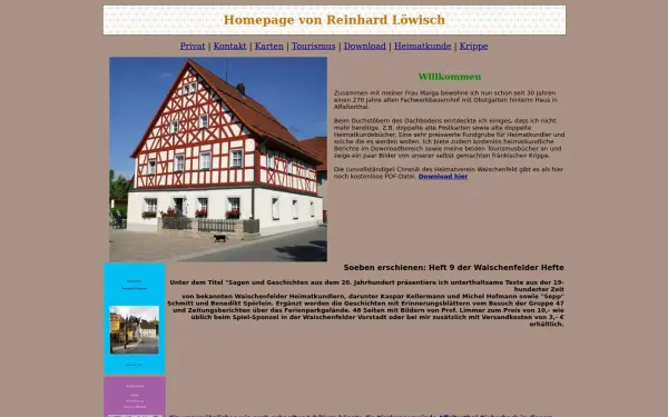 loewisch-neubauer.de