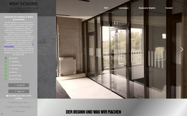 mshschons.de