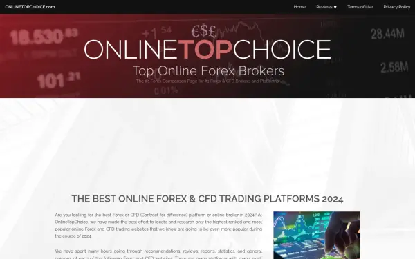 onlinetopchoice.com