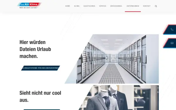 www.airklima.de