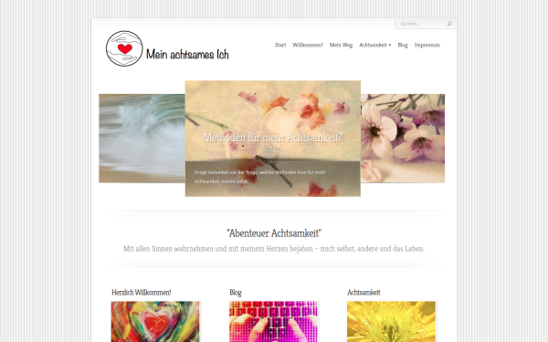 www.mein-achtsames-ich.de