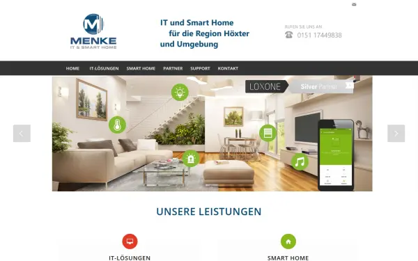 www.mentic.de