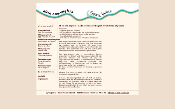 all-in-one-english.de