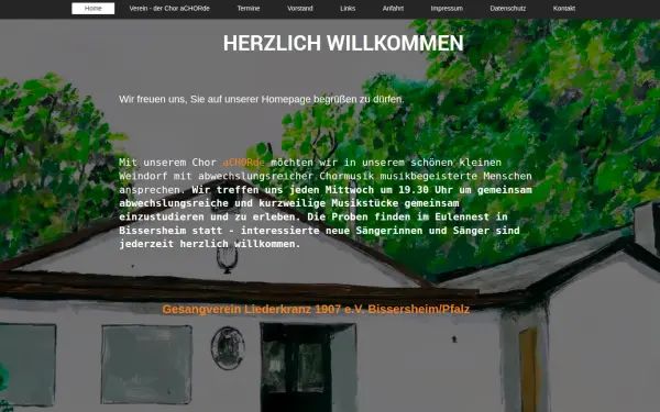 www.liederkranz-bissersheim.de