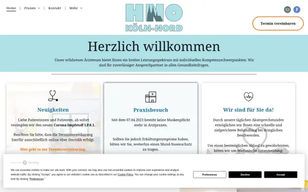 www.koeln-hno.de