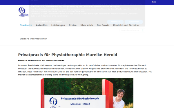 www.physio-herold-ilsede.de