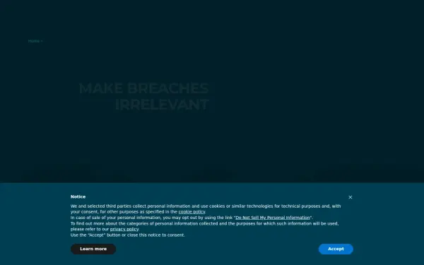 www.strongkey.com