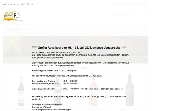 badischerwein-online.de
