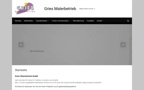 maler-gries.de