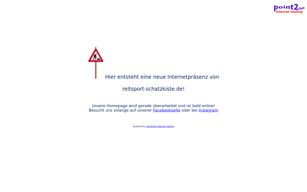 reitsport-schatzkiste.de