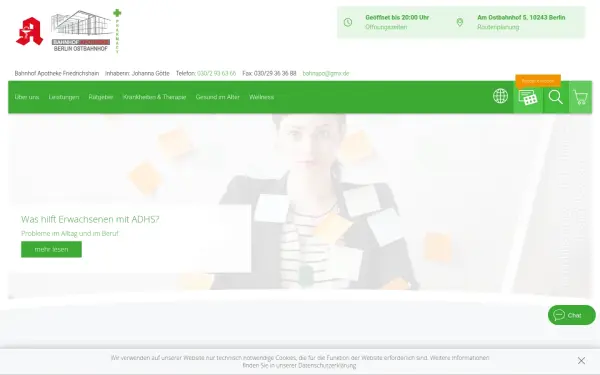 www.bahnapo.de