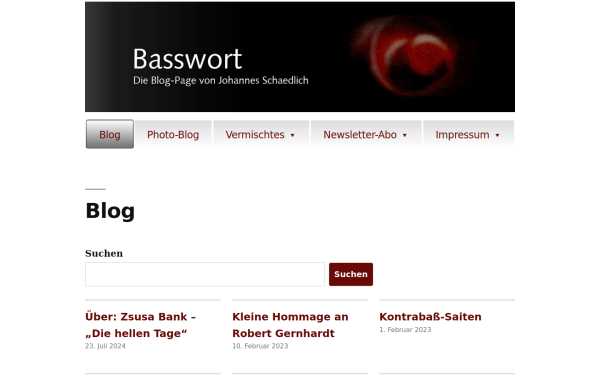 www.basswort.de