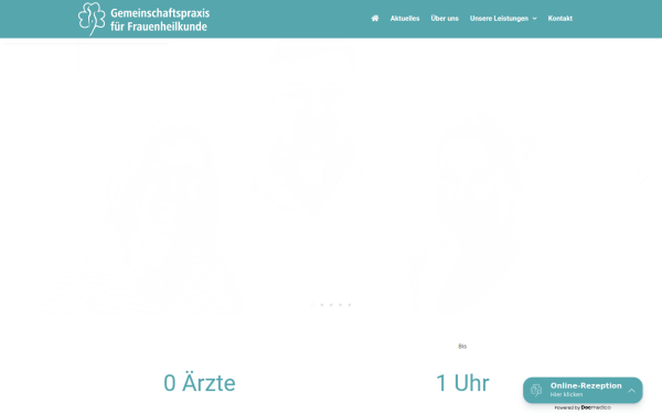 www.frauenaerzte-fuerth.de
