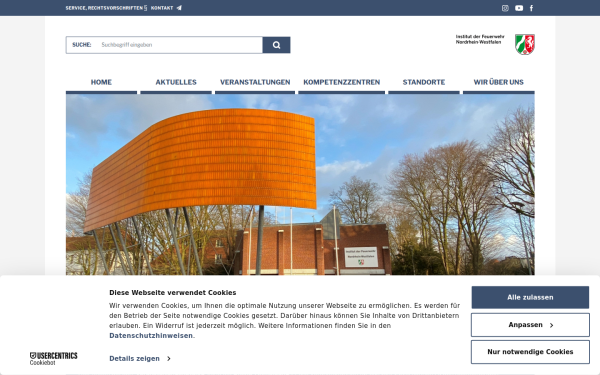 www.idf.nrw.de