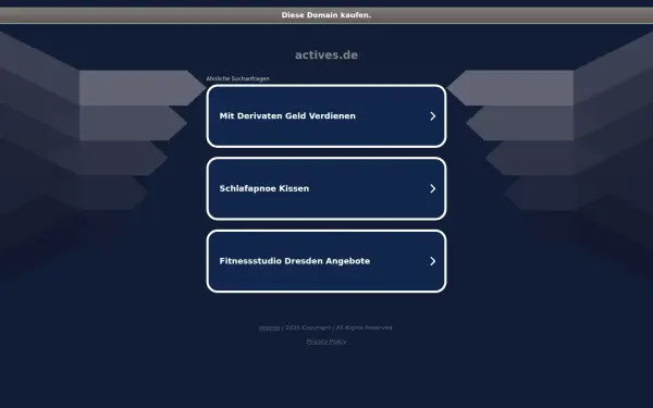 actives.de