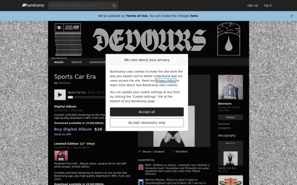 devours.bandcamp.com