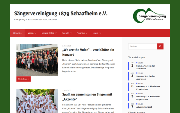 svs1879.de