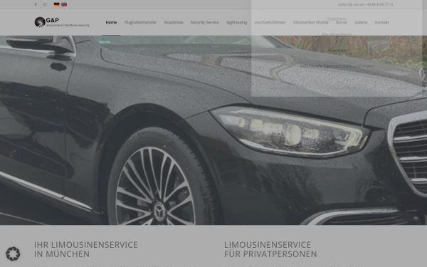 www.gp-limo.de