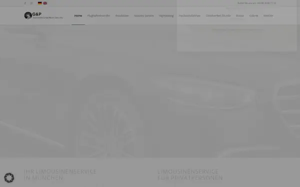 www.gp-limo.de