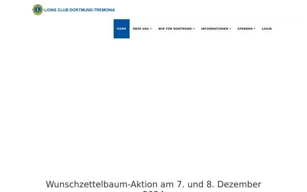 www.lions-dortmund-tremonia.de