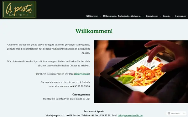 aposto-berlin.de