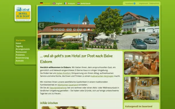 www.hotel-eisborn.de