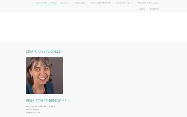 www.lisaoesterheld.de