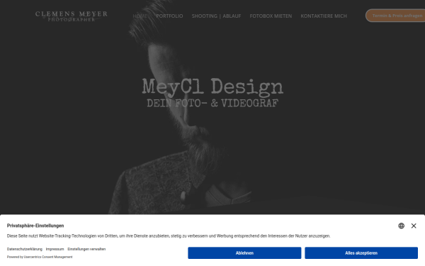 www.meycl.de
