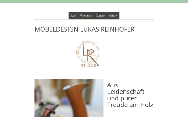 www.moebeldesignreinhofer.at