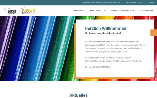 lf-integrationundsucht.nrw