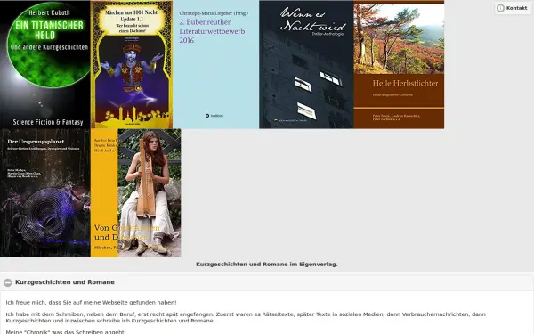lingobot.de