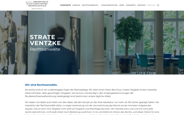 strate.net