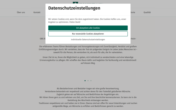 www.gbg-bestattungen.de