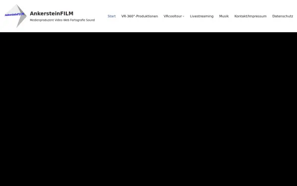 ankersteinfilm.de