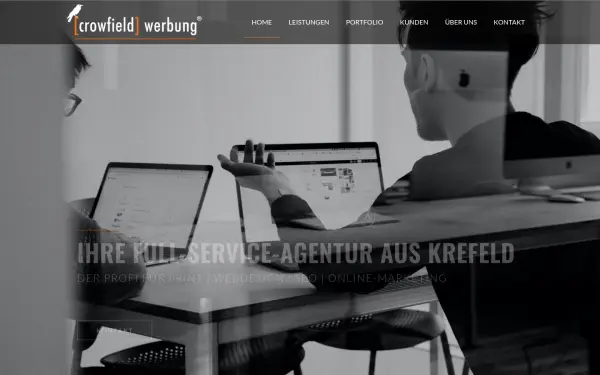 crowfield-werbung.de